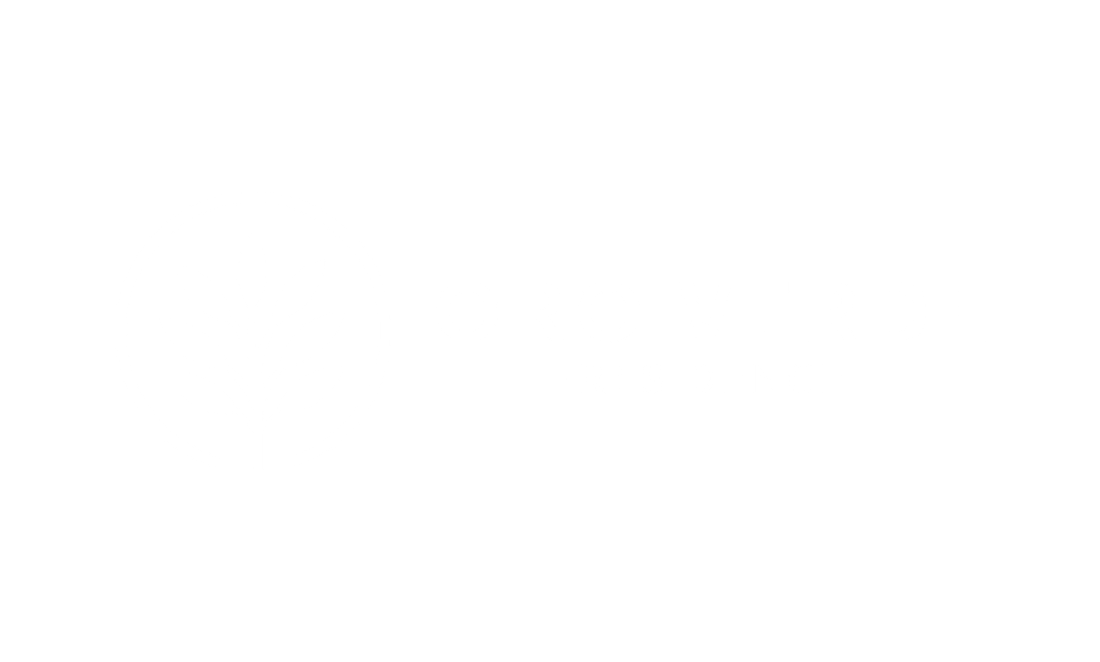 Oro Verde