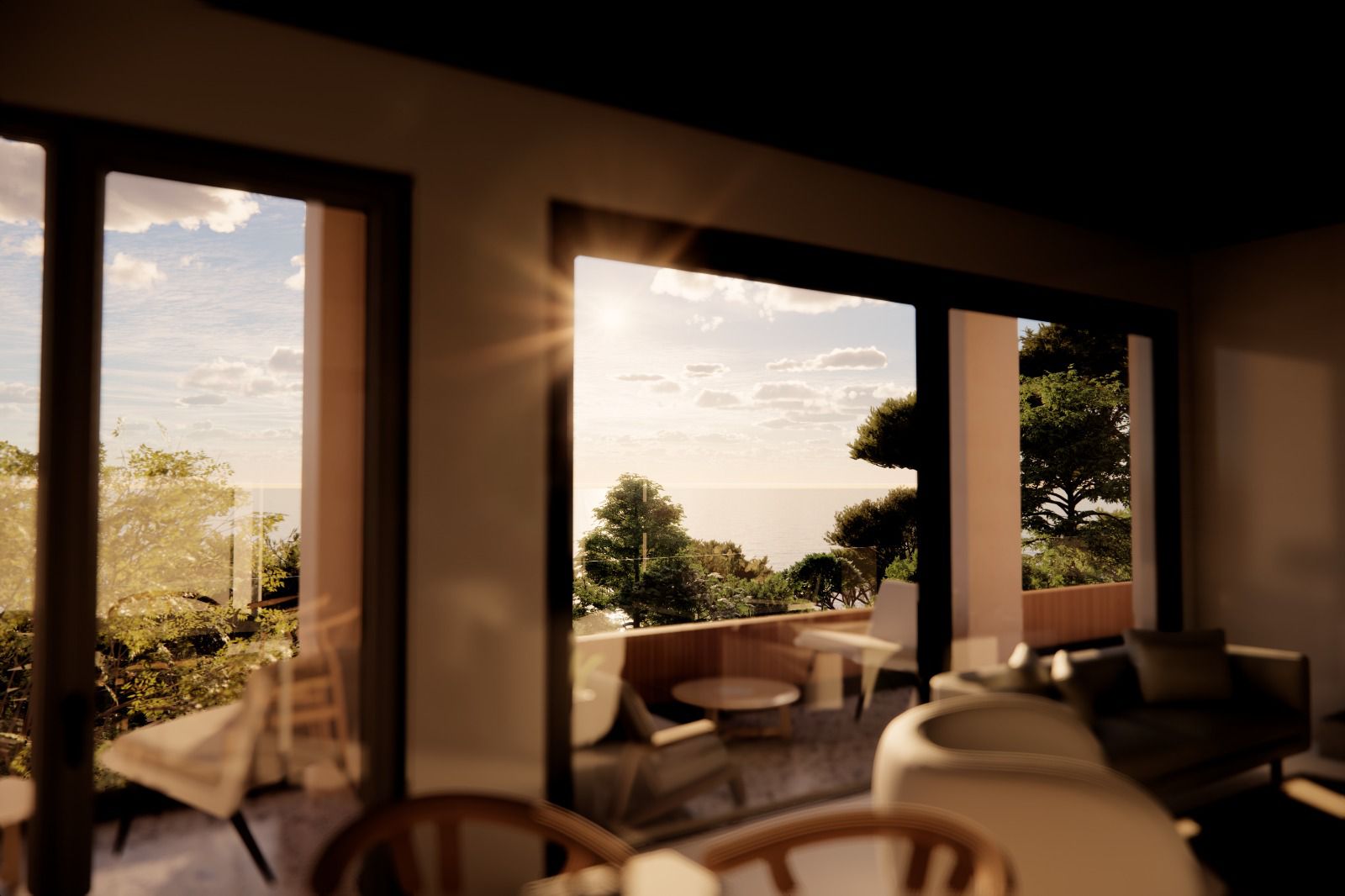 WhatsApp Image 2025-08-20 at 10.06.38